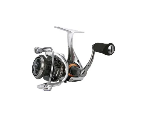 Котушка Okuma Helios SX HSX-40 8+1BB (1353.09.68)