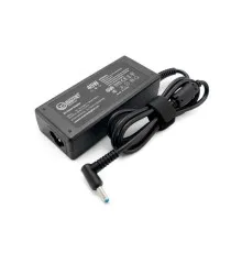 Блок живлення до ноутбуку Extradigital HP 19.5V, 2.31A, 45W (4.5x3.0) (PSH3862)