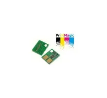 Чип для картриджа Kyocera TK-1170 [7,2K] PrintMagic (CPM-TK1170)