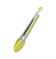 Щипці кухонні Ringel Main силикон 27 см (RG-5103/5)