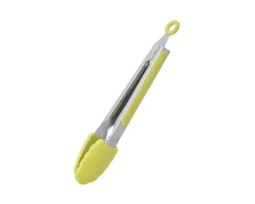 Щипці кухонні Ringel Main силикон 27 см (RG-5103/5)