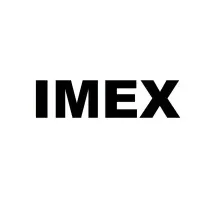 Тонер HP LJ P1005/P1505/P1102/M125, 110г Imex (TSM-CMG-L-110)