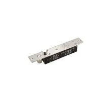 Електромеханічний замок Yli Electronic YB-800A