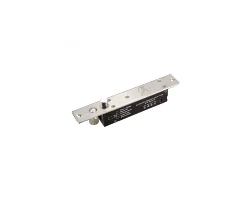 Електромеханічний замок Yli Electronic YB-800A