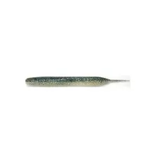 Силікон рибальський Keitech Sexy Impact 3.8" (10 шт/упак) ц:418 bluegill flash (1551.00.13)