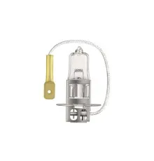 Автолампа Osram галогенова 70W (OS 64156)