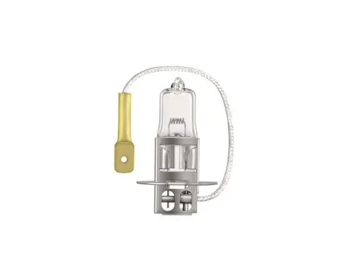 Автолампа Osram галогенова 70W (OS 64156)