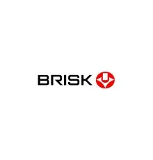 Свічка розжарювання Brisk CH196