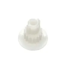 Шестерня Toshiba eSt163/203/165/205/166/206/167 аналог 6LA81670000 AHK (3205896)