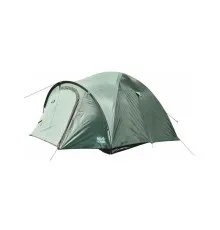 Намет Skif Outdoor Tendra Green (SOTTND)