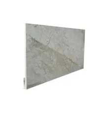 Обігрівач Teploceramic TCH-RA1000-12073