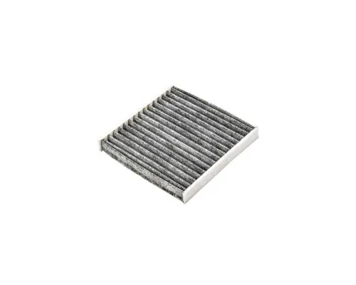 Фільтр салону Denso DCF118K