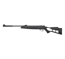 Пневматична гвинтівка Optima Striker Edge Vortex 4,5 мм (2370.36.62)