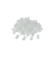 Конектор RJ45 cat.5e UTP 8P8C * 100 Cablexpert (PLUG3UP6/100)