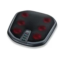 Масажер Beurer FM 70