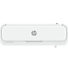 Ламінатор HP OneLam 400 A4 (3160) (838102)