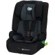 Автокрісло Kinderkraft Safety Fix 2 i-Size Black (KCSAFI02BLK0000) (5902533923083)
