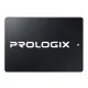 Накопичувач SSD 2.5" 120GB Prologix (PRO120GS320)