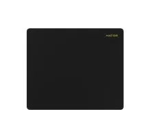 Килимок для мишки Hator Tonn eSport L (HTP-032)