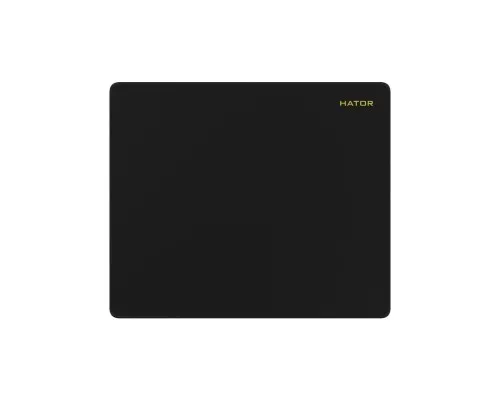 Килимок для мишки Hator Tonn eSport L (HTP-032)
