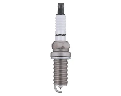 Свічка запалювання Autolite COPPER (5325)