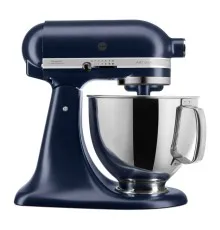 Кухонний комбайн KitchenAid 5KSM125EIB