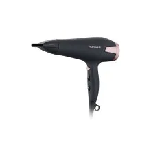 Фен Vilgrand VHD2610TI