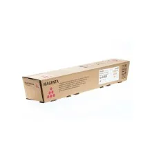 Тонер-картридж Ricoh MPC2003/MPC2503/MPC2011sp 5,5K Magenta (841930)