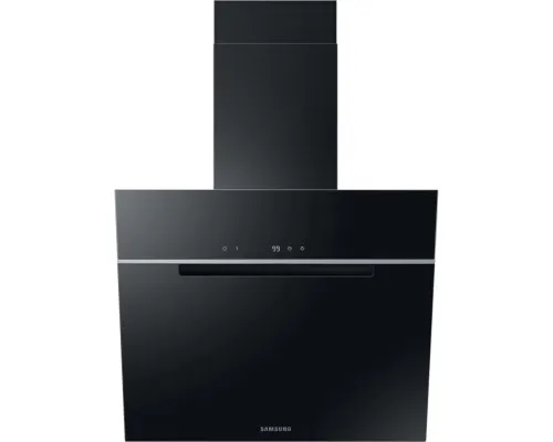 Витяжка кухонна Samsung NK24C7070WB/UR