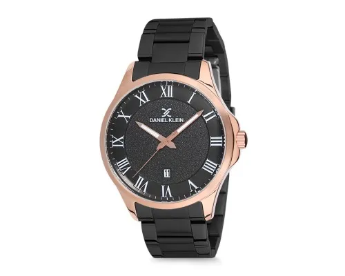 Наручний годинник Daniel Klein DK12135-4