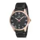 Наручний годинник Daniel Klein DK12135-4
