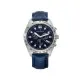 Наручний годинник Claude Bernard 10247 3C BUIN