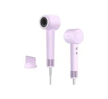 Фен Dreame Gleam Purple (AHD12A-PPL)