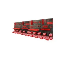 Полиця для інструменту Kistenberg KS_kit74