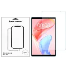 Скло захисне BeCover Teclast Tab P25T/P26T 10.1" (710042)
