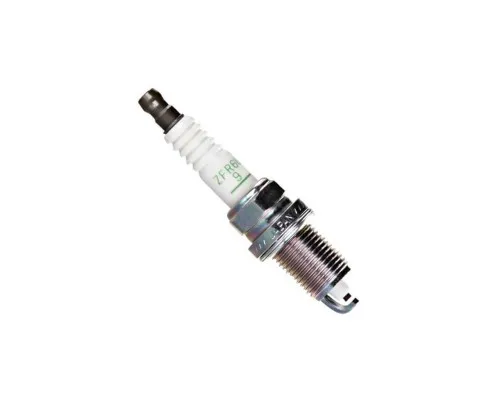 Свічка запалювання NGK 90318 ZFR6U-9