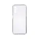 Чохол до мобільного телефона BeCover Samsung Galaxy A26 SM-A266 Transparancy (712894)