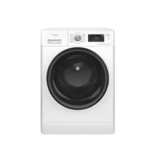 Пральна машина Whirlpool FFWD8649BVUA