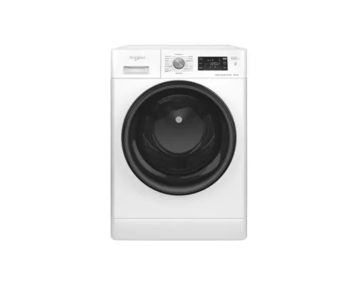 Пральна машина Whirlpool FFWD8649BVUA