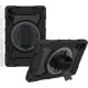 Чохол до планшета BeCover Xiaomi Redmi Pad Pro 12.1'''' Black (712920)
