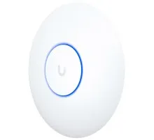 Точка доступу Wi-Fi Ubiquiti UniFi U7 Lite (U7-Lite)