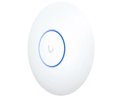 Точка доступу Wi-Fi Ubiquiti UniFi U7 Lite (U7-Lite)