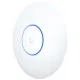 Точка доступу Wi-Fi Ubiquiti UniFi U7 Lite (U7-Lite)