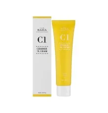 Крем для обличчя Cos De BAHA C1 Ceramide 1% Cream З керамідами 45 мл (8809240319239)