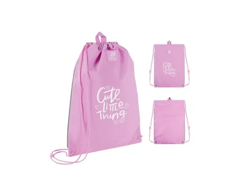 Сумка для взуття Kite 600M Cute (K25-600M-7)
