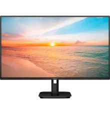 Монітор Philips 27E1N1200A/00