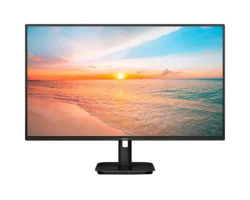 Монітор Philips 27E1N1200A/00