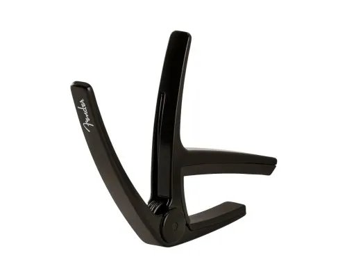 Каподастр Fender Capo Laurel Electric (232343)