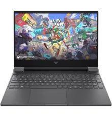 Ноутбук HP Victus 15-fb3052ua (C1XA2EA)