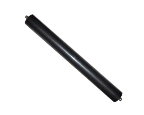 Вал гумовий Pantum M6200/M7100/P2500/P3300 NewTone (NT-LPR-M7100)